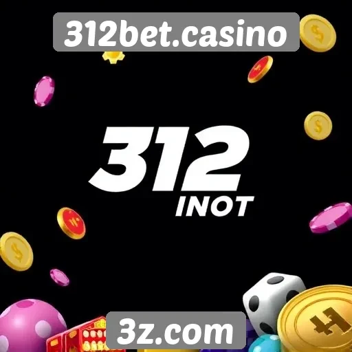 Segurança e proteção de dados em sites de apostas