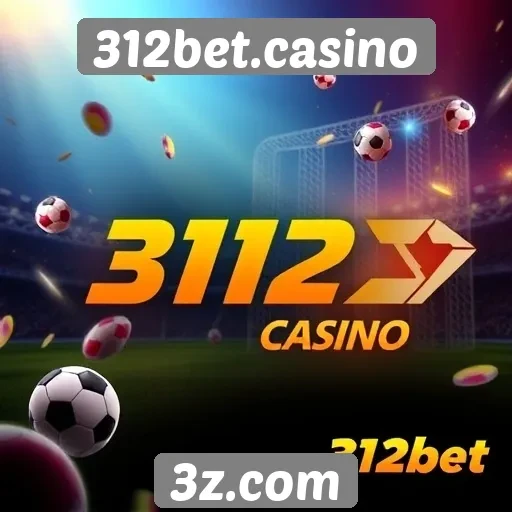 Segurança e proteção de dados em sites de apostas