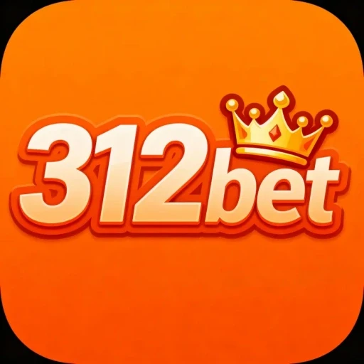 312bet.casino Logo