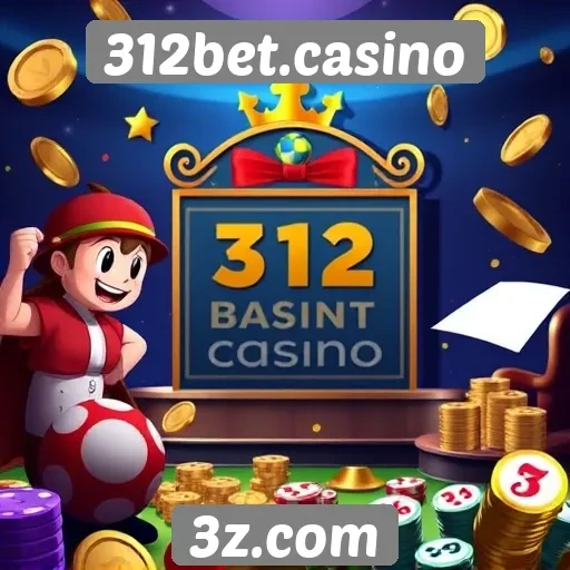Avaliação dos métodos de pagamento no 312bet.casino