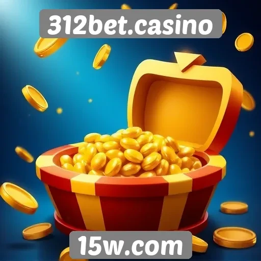 Depoimentos de jogadores sobre o 312bet.casino
