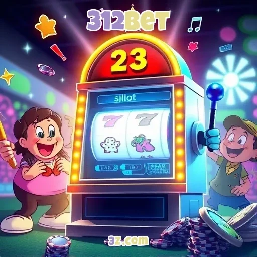 Entre no Mundo dos Tablegames no 312bet.casino e Vença!