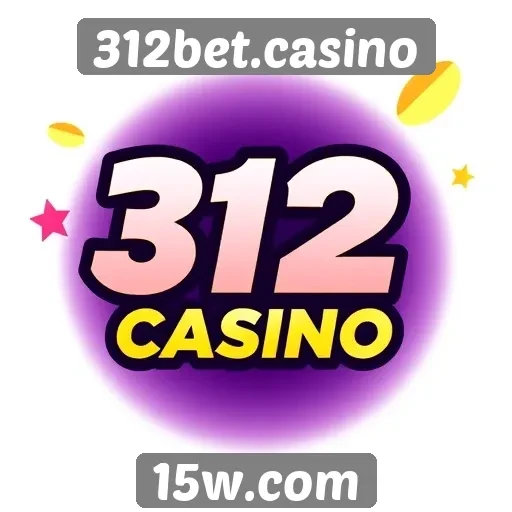 Feedback de usuários sobre o 312bet.casino