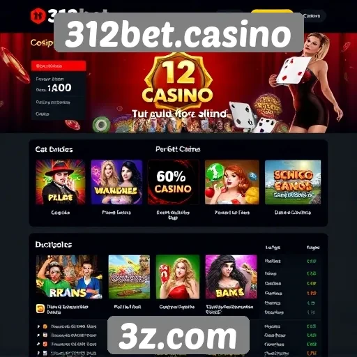 Segurança e proteção de dados em sites de apostas