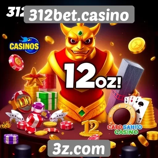 Segurança e proteção de dados em sites de apostas